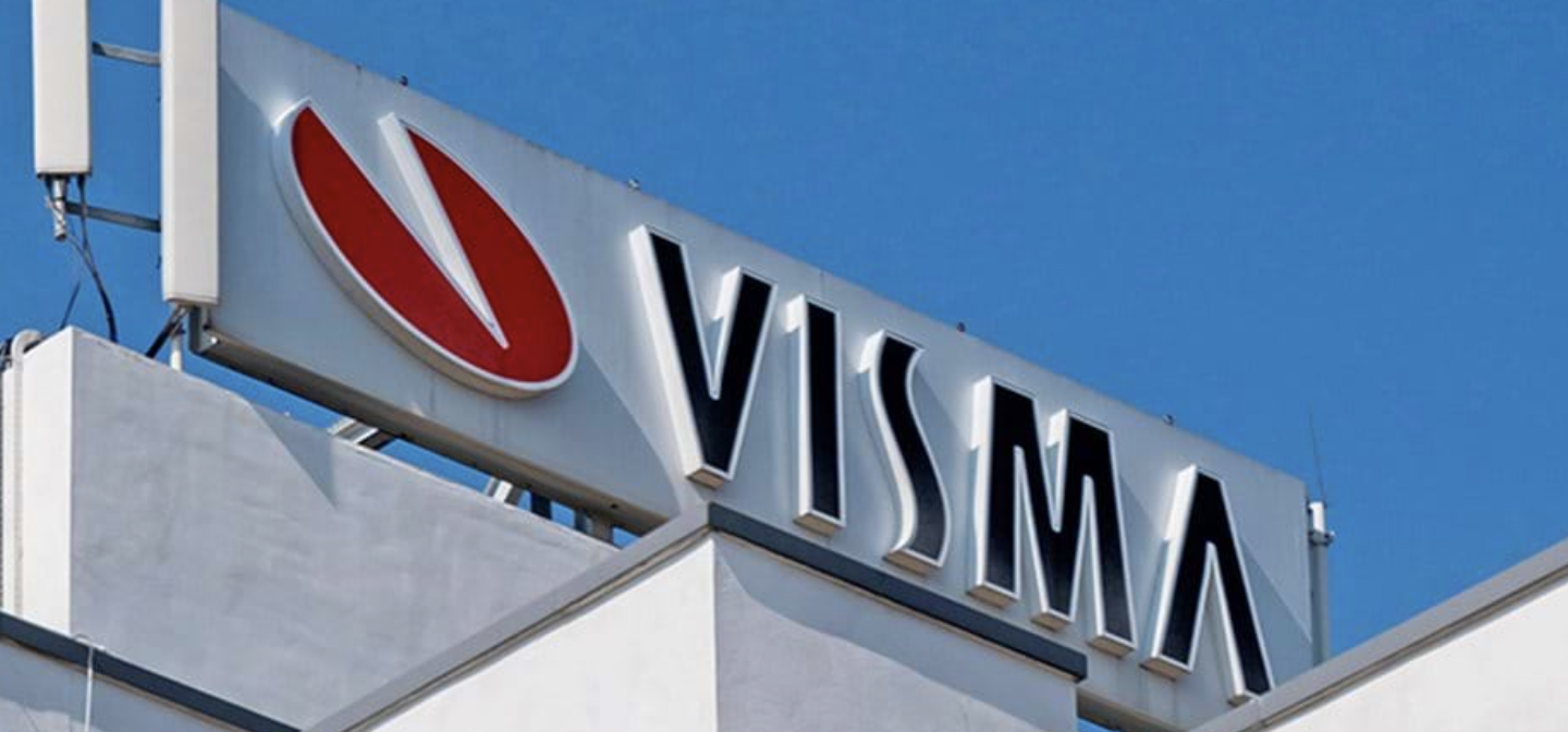 Visma