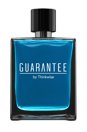 Guarantee by Thinkwise