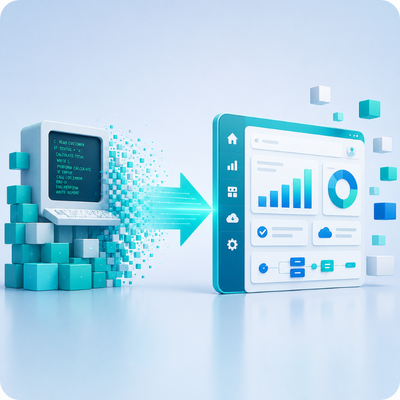 Website_Transform Website_Transform