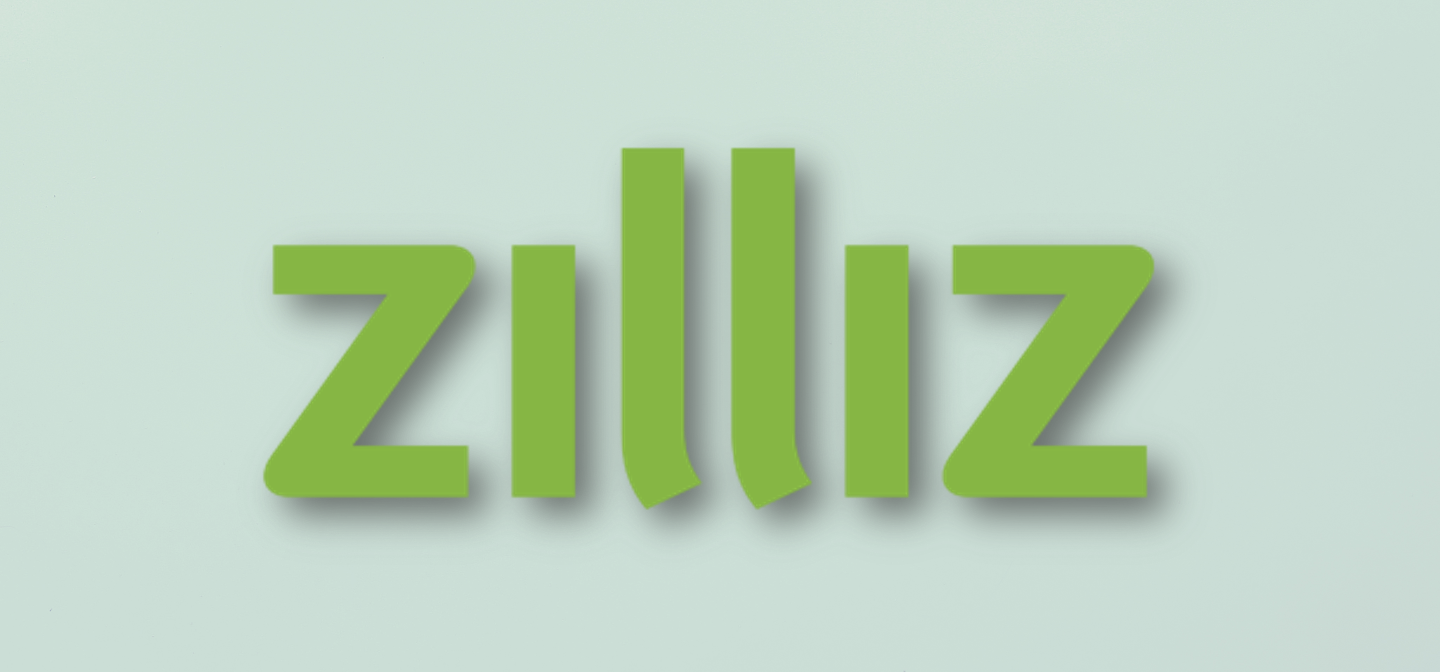 Zilliz