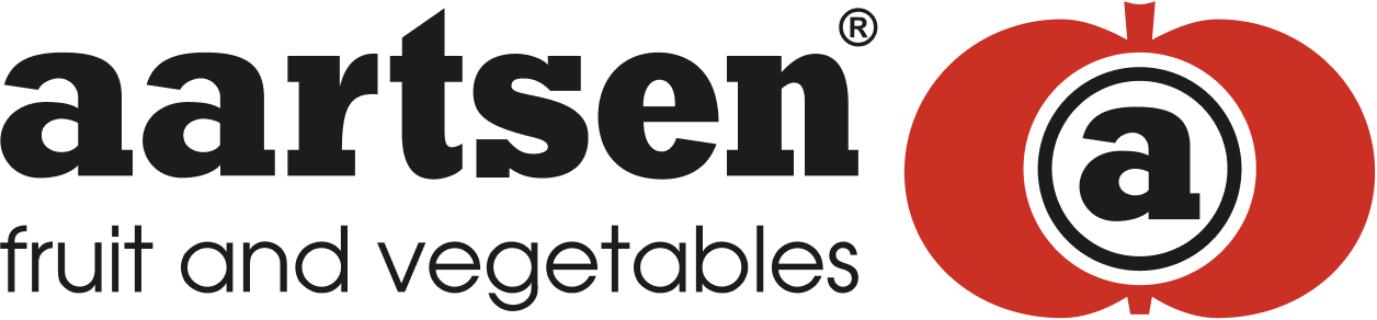 aartsen-logo-horizontaal-color