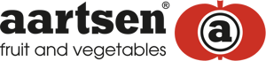 aartsen-logo-horizontaal-color