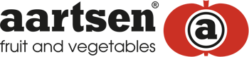 aartsen-logo-horizontaal-color