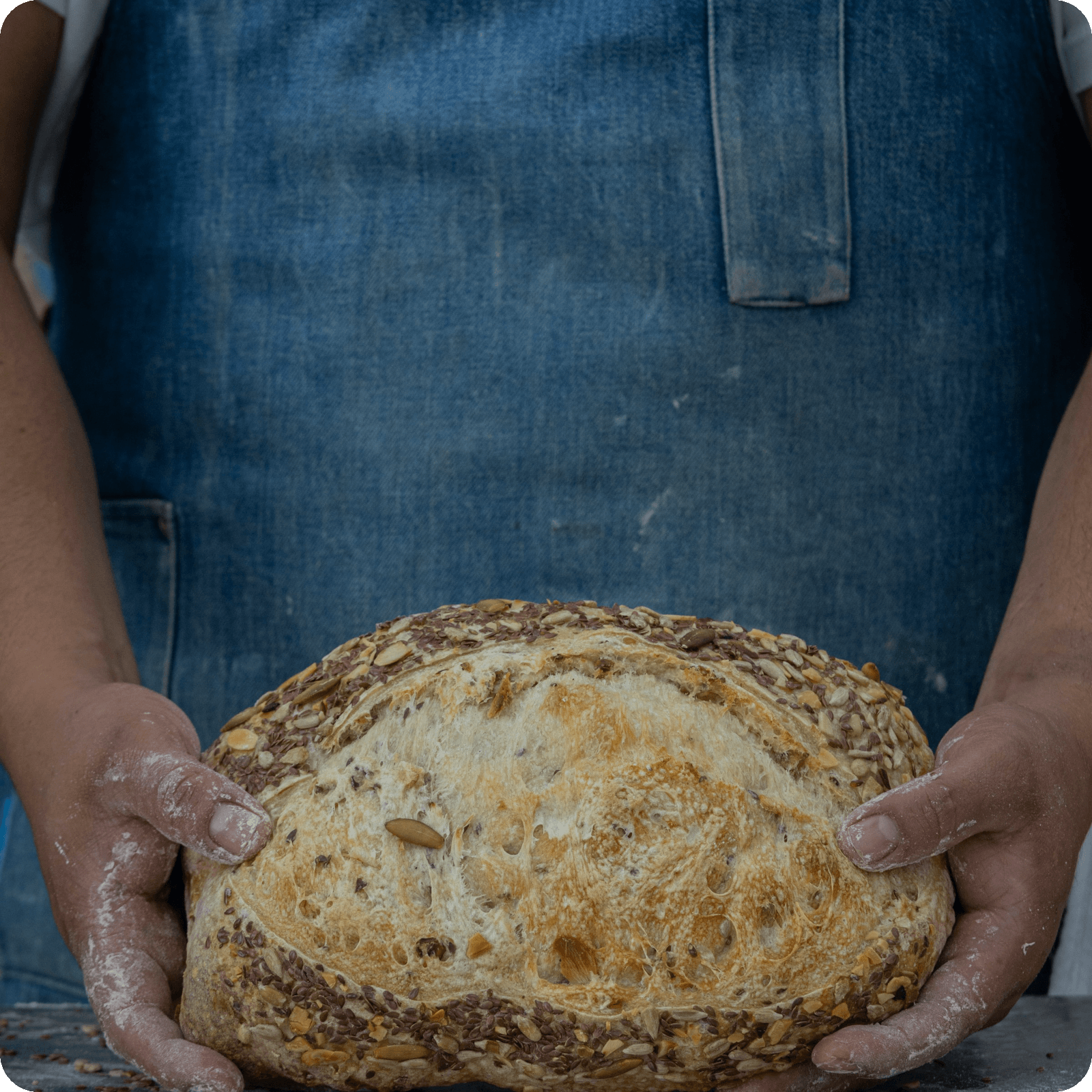alfonso-betancourt-giPbBoGISgM-unsplash-vierkant (1)