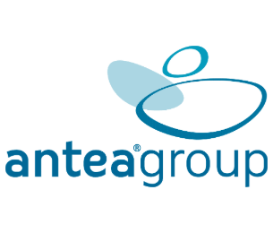 antea-group-305x260 antea-group-305x260