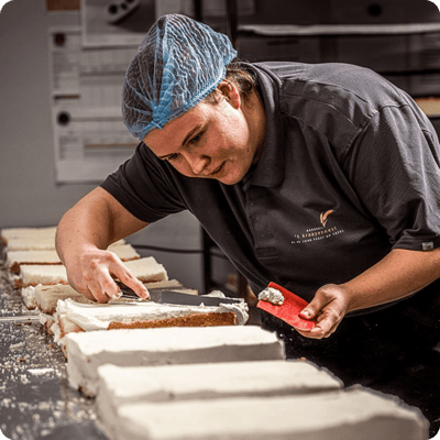 bakery2908-1-vierkant (1)