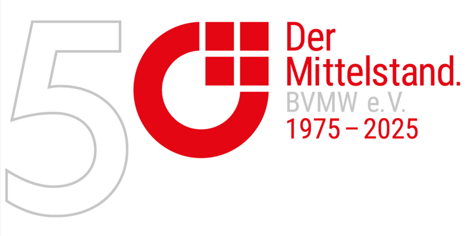 bvmw50jahre