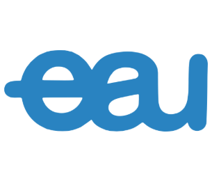 eau-305x260 eau-305x260
