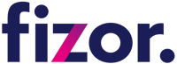 fizor_Logo_Gradient_FC_RGB fizor_Logo_Gradient_FC_RGB