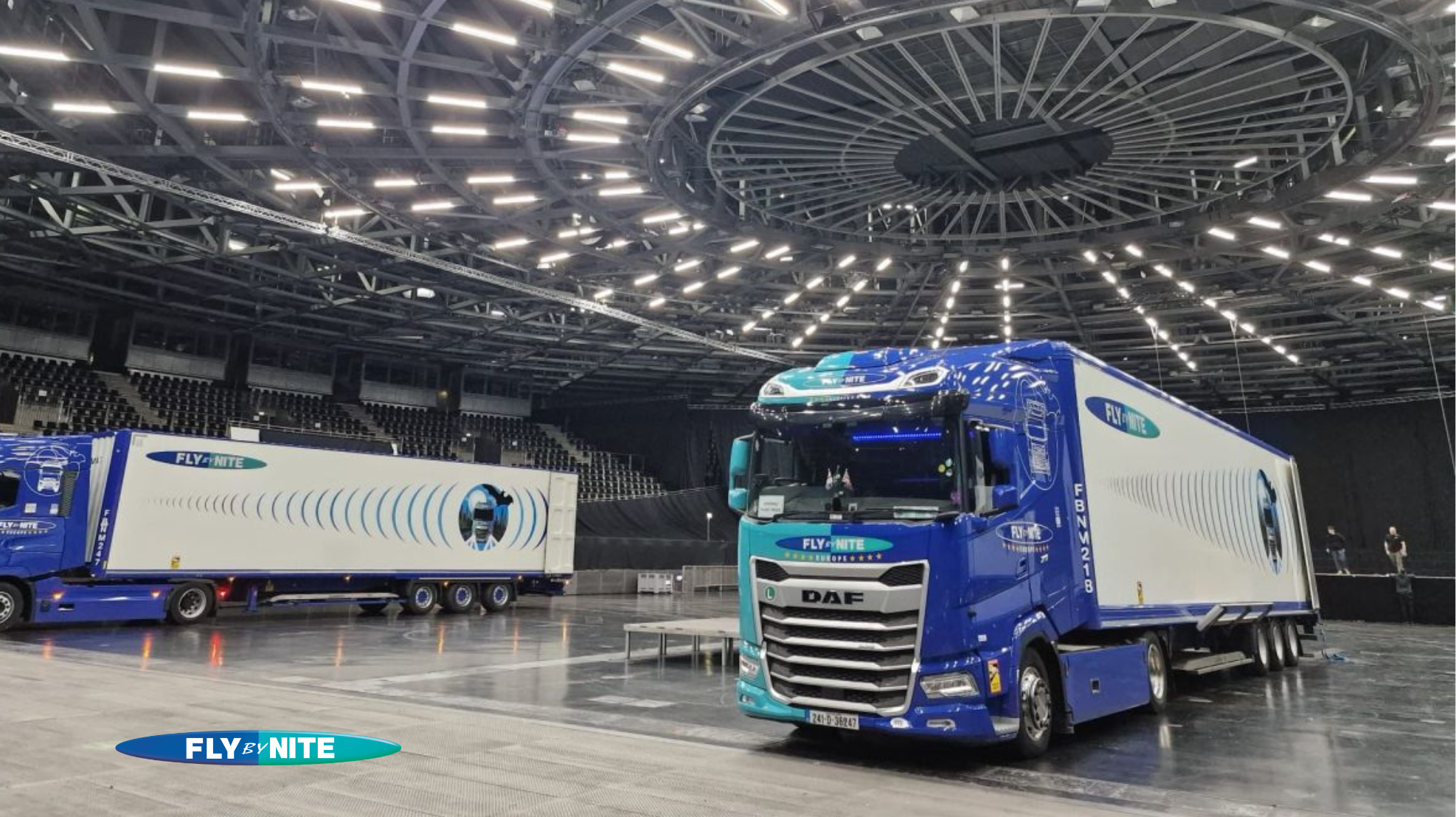 fly by nite overview page