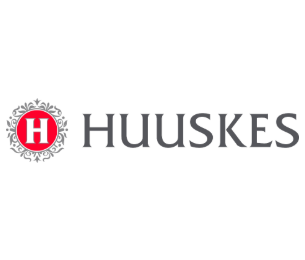 huuskes-305x260 huuskes-305x260