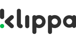 klippa logo