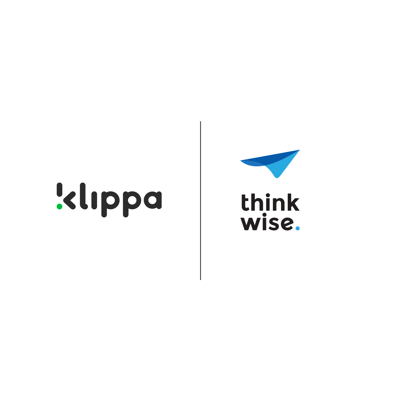 klippa-thinkwise klippa-thinkwise