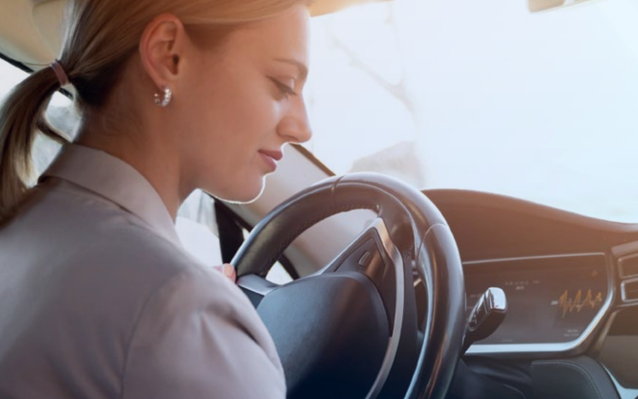 mobiliteit van morgen visiedocument lease-1