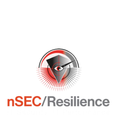 nSEC
