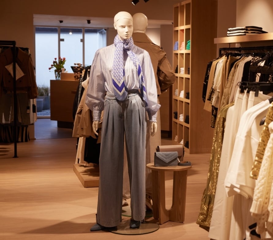 omoda-store-1 omoda-store-1