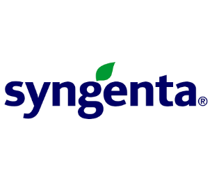 syngenta-305x260 syngenta-305x260