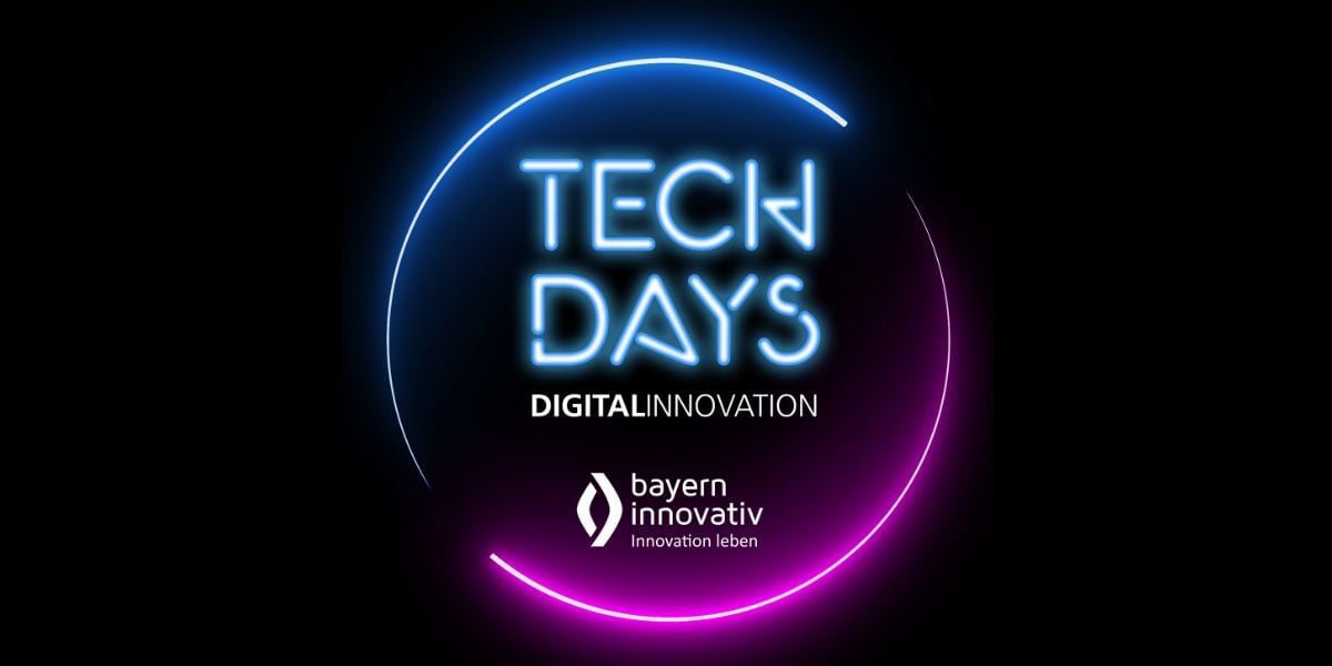 titelbild-tech days 2025-1200x600