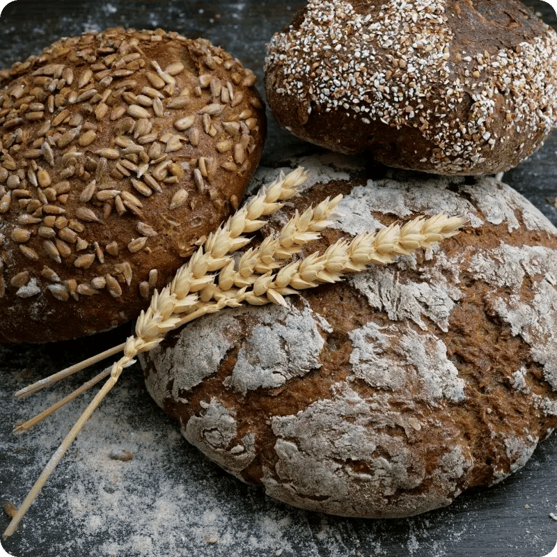 topbakkers-ambachtelijk-brood-vierkant topbakkers-ambachtelijk-brood-vierkant