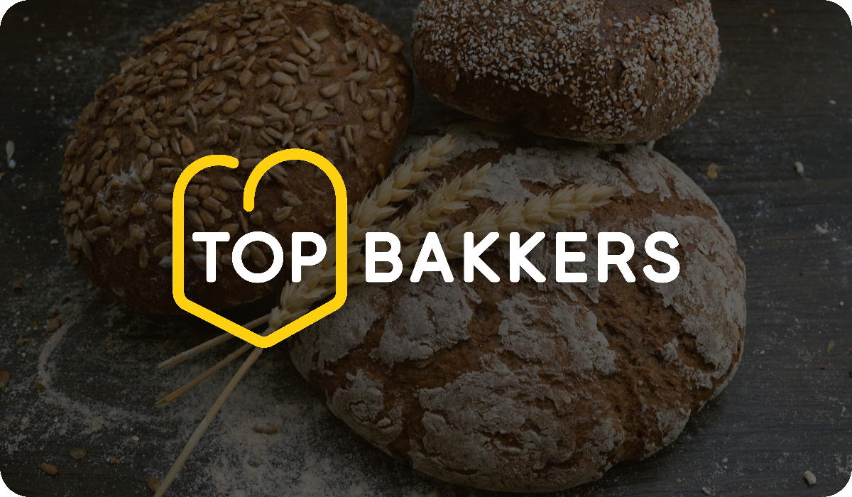 topbakkers-logo-1200x700