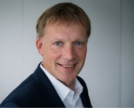 udo-braam-testimonial-gml-48231-warendorf