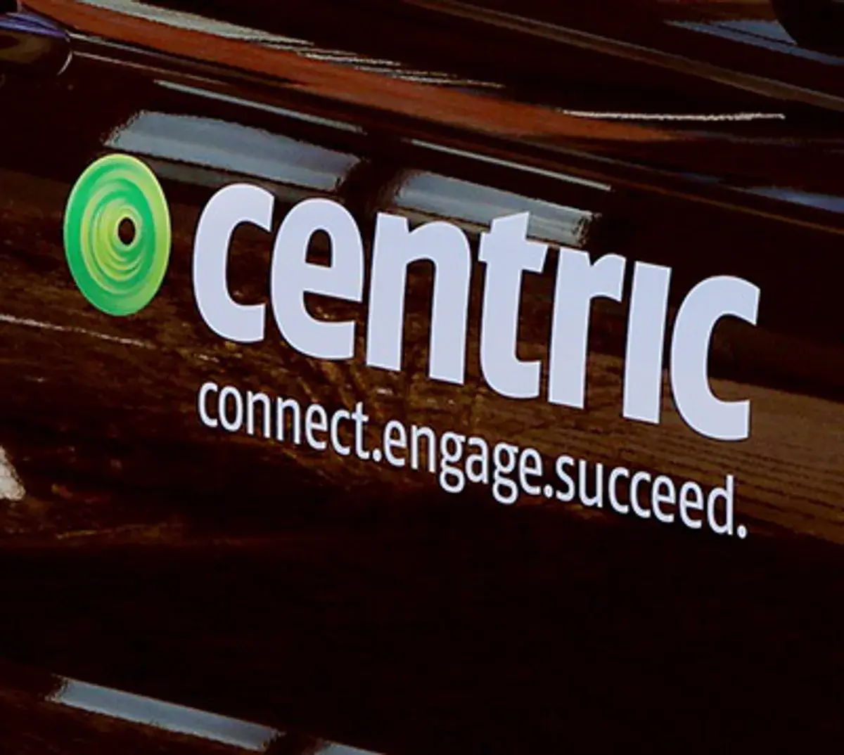 26| centric-logo-2018 26| centric-logo-2018