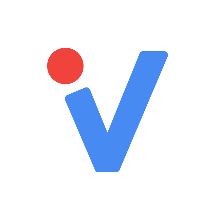 Vanenburg_Logo-Icon_Vanenburg Vanenburg_Logo-Icon_Vanenburg
