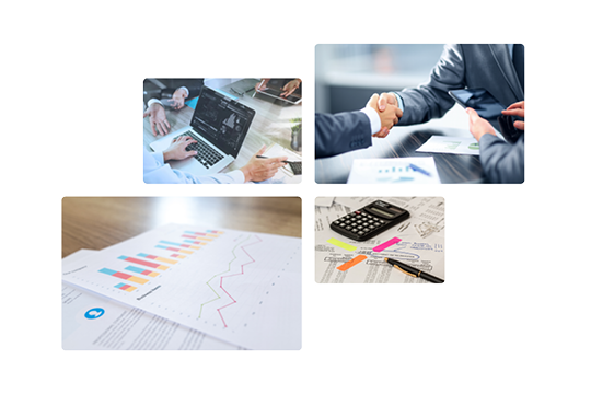 Pagina - Industries - Afbeeldingen - Finance - v2 Pagina - Industries - Afbeeldingen - Finance - v2