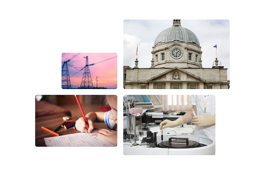 Pagina - Industries - Afbeeldingen - Government - v2 Pagina - Industries - Afbeeldingen - Government - v2