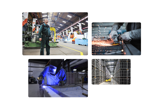 Pagina - Industries - Afbeeldingen - Industry - v2 Pagina - Industries - Afbeeldingen - Industry - v2