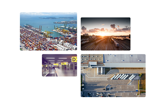 Pagina - Industries - Afbeeldingen - Logistics - v2 Pagina - Industries - Afbeeldingen - Logistics - v2