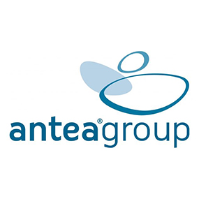 Antea logo