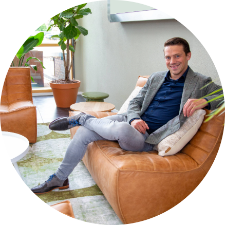 Arie Versluis