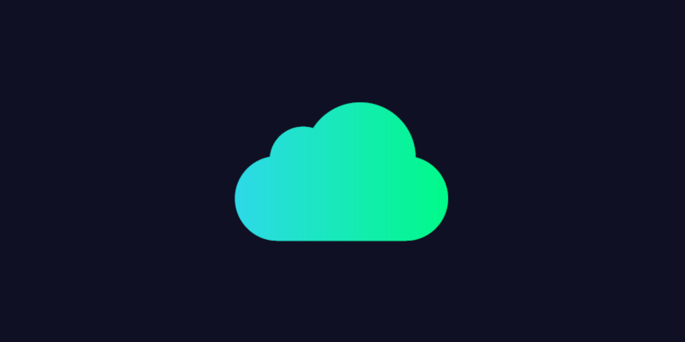 Thinkwise Launches ‘Thinkwise Cloud’