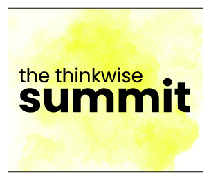 Event Pagina - Summit 305x260px