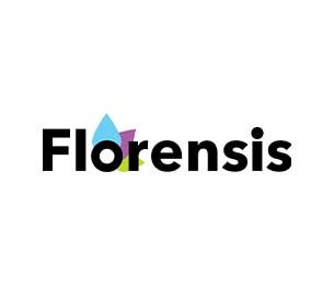 Florensis Logo
