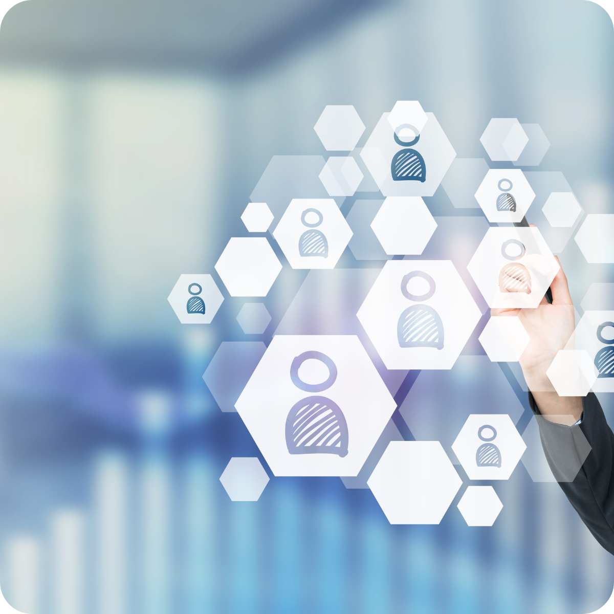 Fly by nite customer case (1)