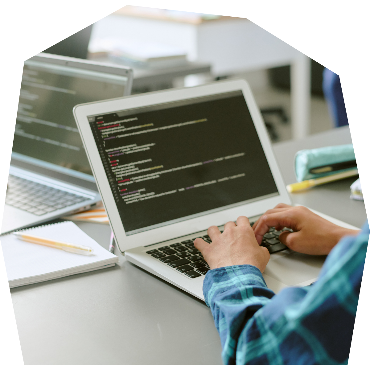 Fly by nite customer case (2)