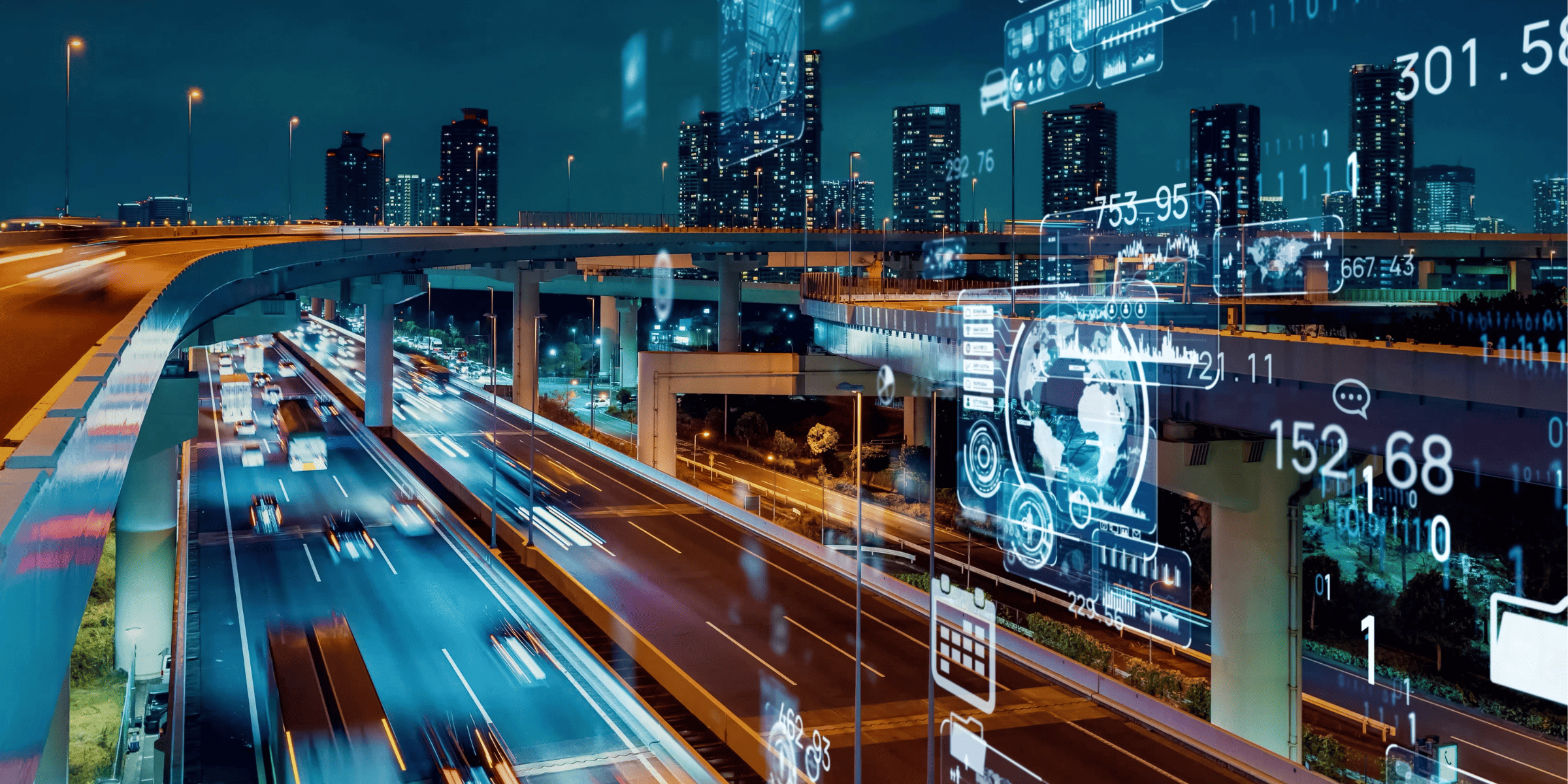 Legacy modernisation without disrupting your operations