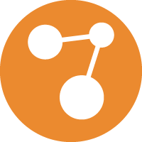 Connectivity
