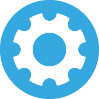 DigitalFactory
