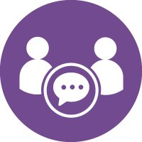 UserInteraction UserInteraction