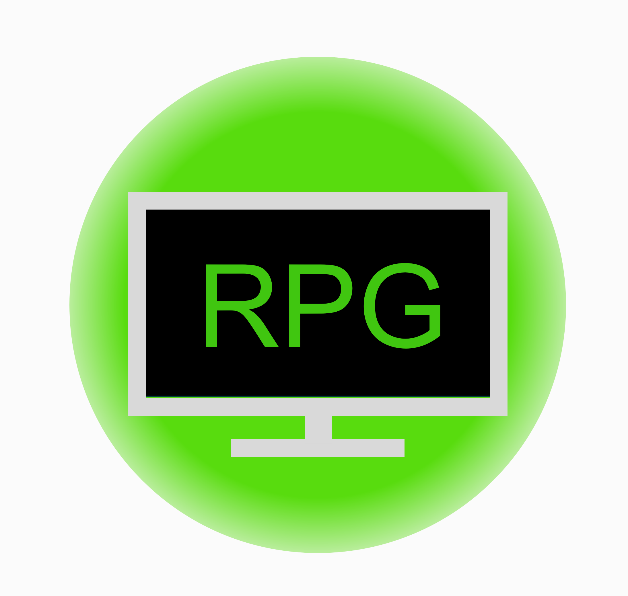 RPG_Monitor