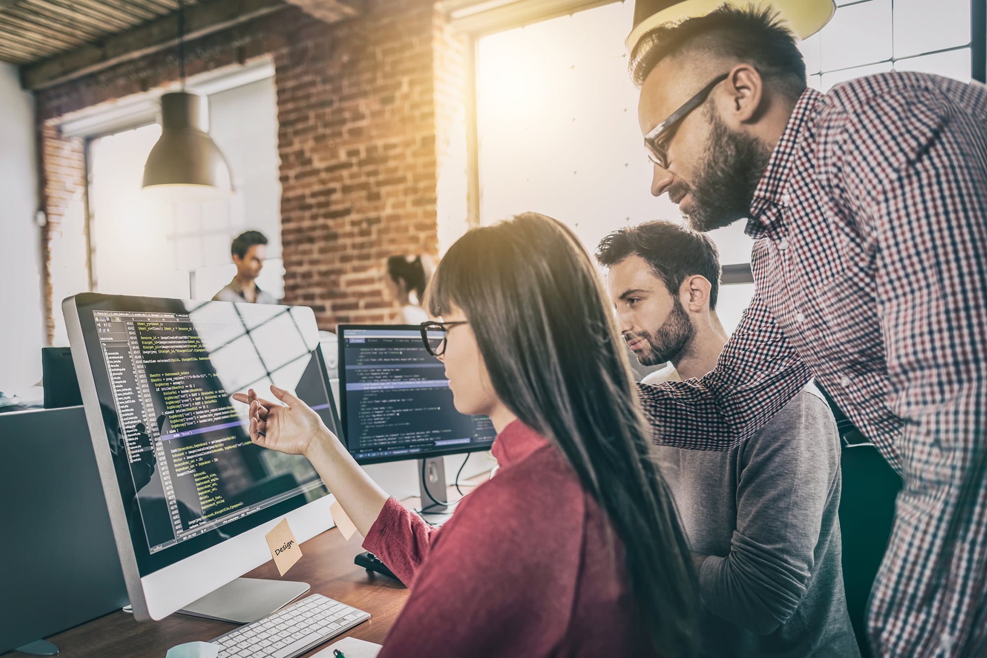 Software-is-geen-wegwerpproduct Software-is-geen-wegwerpproduct