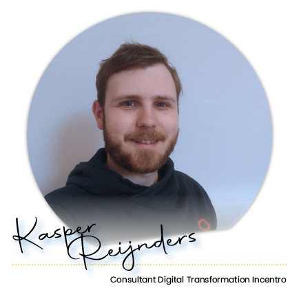 Kasper