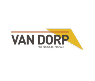 Van Dorp
