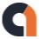Logos_305x260-A1Software