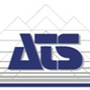 Logos_305x260-ATS