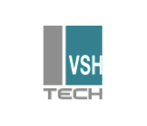 Logos_305x260-VSH