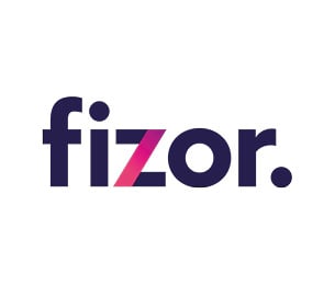 Logos_305x260-oplage2-Fizor